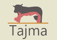 Tajma Oy Ab